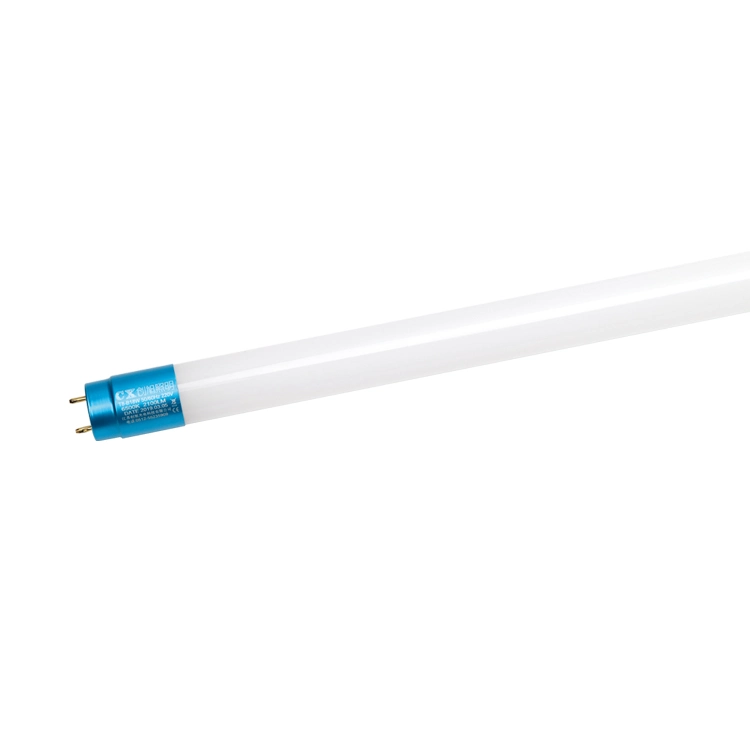 15W LED T8 Tube Light 900mm 0.9m Cool White 6500K Ce RoHS Free Samples