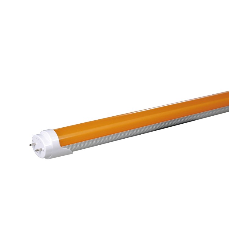 Ce Approval 9W 10W 600mm 0.6m Glass T8 LED Tube Lighting