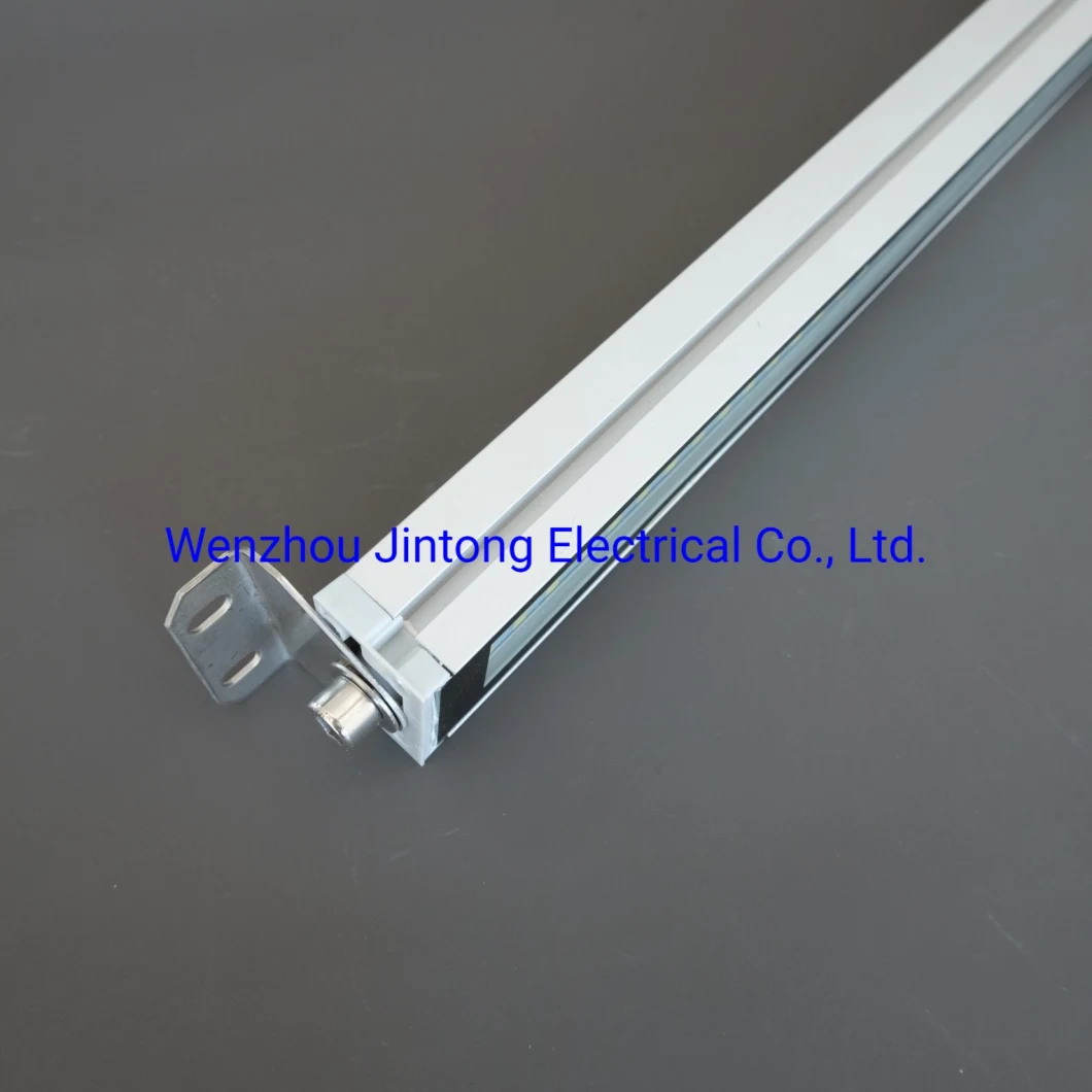 Waterproof IP65 Alumin 120 Degree PF0.9 LED Tri-Proof Tube Batten